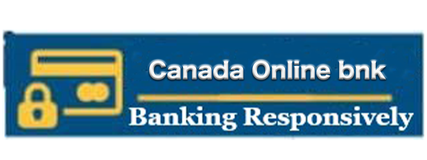 Canada Online bnk